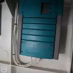 ল্যান্ডিং ক্রাফট, ট্যাঙ্ক বিক্রির জন্য
