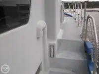 কাটার বিক্রির জন্য