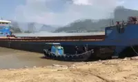 বার্জ বিক্রির জন্য