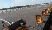 বার্জ বিক্রির জন্য