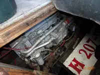 কাটার বিক্রির জন্য