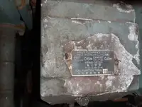 ট্রলার বিক্রির জন্য