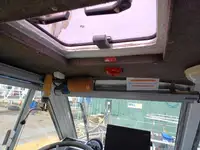 যাত্রী জাহাজ বিক্রির জন্য