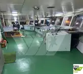 রো-রো জাহাজ বিক্রির জন্য