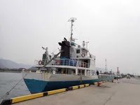 General Cargo/Multi-purpose বিক্রির জন্য
