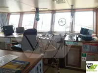 ল্যান্ডিং ক্রাফট, ট্যাঙ্ক বিক্রির জন্য