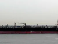 তেল/রাসায়নিক ট্যাঙ্কার বিক্রির জন্য