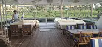 ক্রুজ জাহাজ বিক্রির জন্য