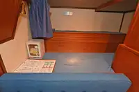 অগ্নি নির্বাপক নৌকা বিক্রির জন্য