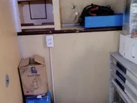 সার্ভে জাহাজ বিক্রির জন্য
