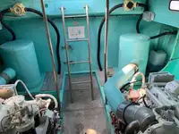 পাইলট বোট বিক্রির জন্য