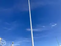 ল্যান্ডিং ক্রাফট, ট্যাঙ্ক বিক্রির জন্য