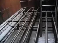 তেল/রাসায়নিক ট্যাঙ্কার বিক্রির জন্য