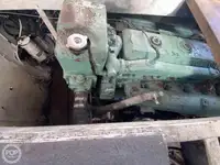 ট্রলার বিক্রির জন্য