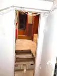 ওয়ার্ক বোট বিক্রির জন্য