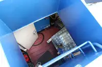 General Cargo/Multi-purpose বিক্রির জন্য