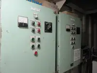 টগবোট বিক্রির জন্য