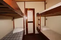 ইয়ট বিক্রির জন্য