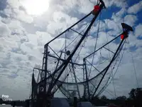ট্রলার বিক্রির জন্য