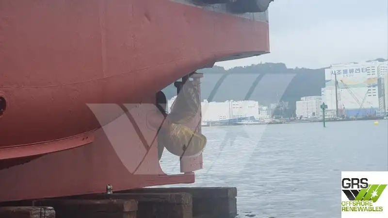 টগবোট বিক্রির জন্য