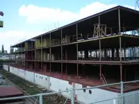 পন্টুন বিক্রির জন্য