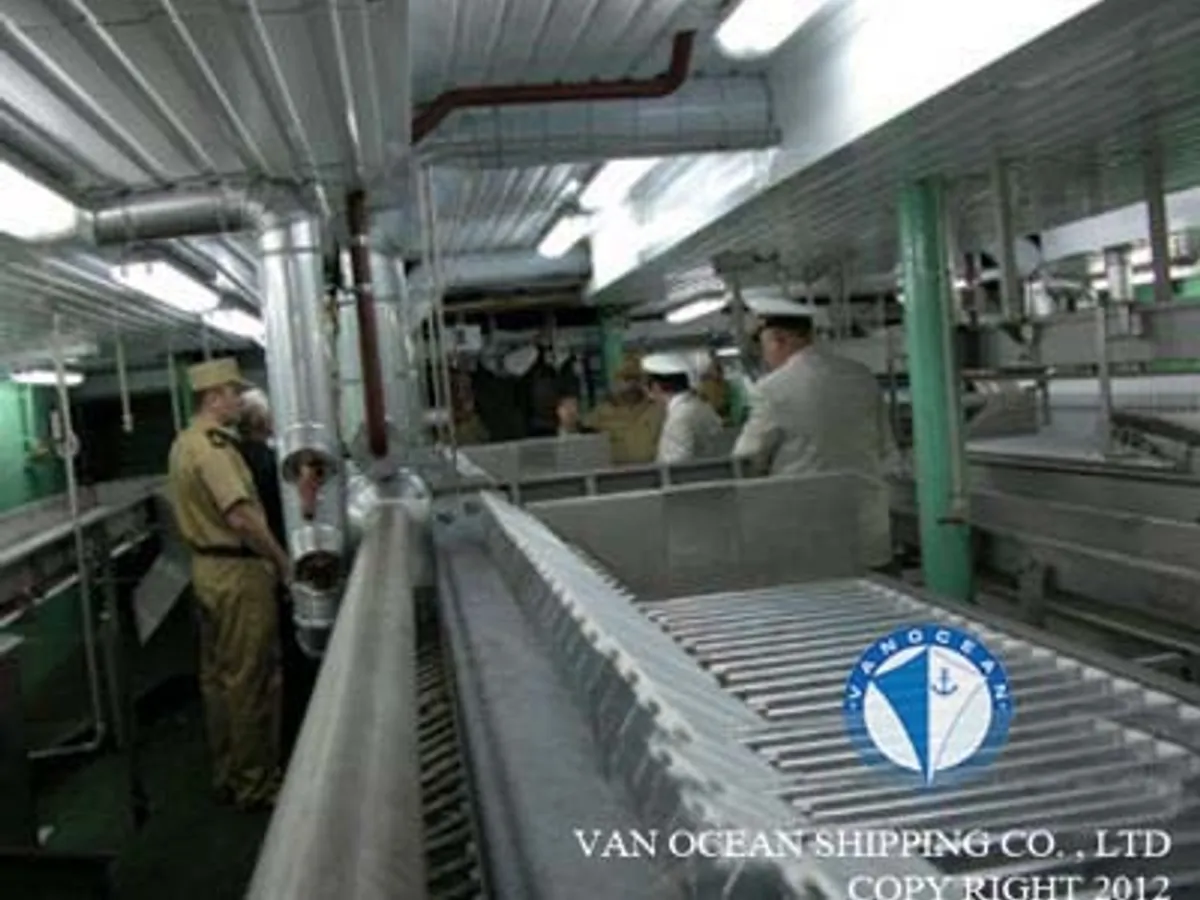 ট্রলার বিক্রির জন্য