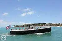 যাত্রী জাহাজ বিক্রির জন্য