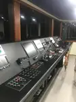 ক্রুজ জাহাজ বিক্রির জন্য