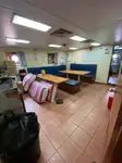 রিফার জাহাজ বিক্রির জন্য