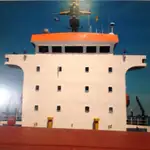বাল্ক বাহক বিক্রির জন্য