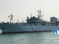 লংলাইনার বিক্রির জন্য
