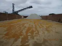 বার্জ বিক্রির জন্য