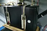 ওয়ার্ক বোট বিক্রির জন্য