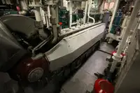 রো-রো জাহাজ বিক্রির জন্য