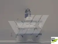 Ro-Ro ship বিক্রির জন্য