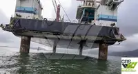 জ্যাক-আপ ড্রিলিং রিগ বিক্রির জন্য