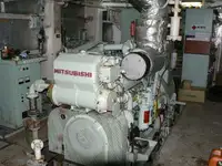 ক্যাটামারান বিক্রির জন্য