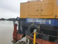 বার্জ বিক্রির জন্য