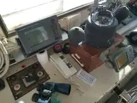 রোপ্যাক্স জাহাজ বিক্রির জন্য