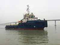 টগবোট বিক্রির জন্য