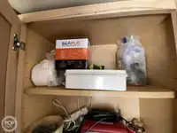 ক্রুজ জাহাজ বিক্রির জন্য