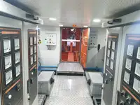ক্রুজ জাহাজ বিক্রির জন্য