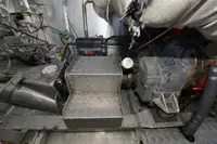 ক্রুজ জাহাজ বিক্রির জন্য