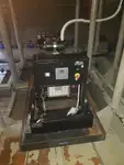 বার্জ বিক্রির জন্য