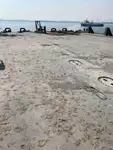 বার্জ বিক্রির জন্য