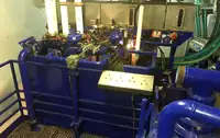 এলএনজি বাহক বিক্রির জন্য