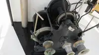 ট্রলার বিক্রির জন্য