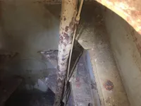 তেল/রাসায়নিক ট্যাঙ্কার বিক্রির জন্য