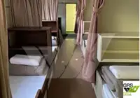 রো-রো জাহাজ বিক্রির জন্য