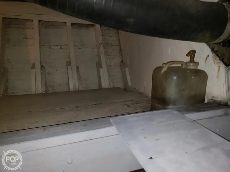 ফেরি জাহাজ বিক্রির জন্য
